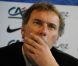 Laurent Blanc : bye bye l'équipe de France, welcome Chelsea et ses millions ?