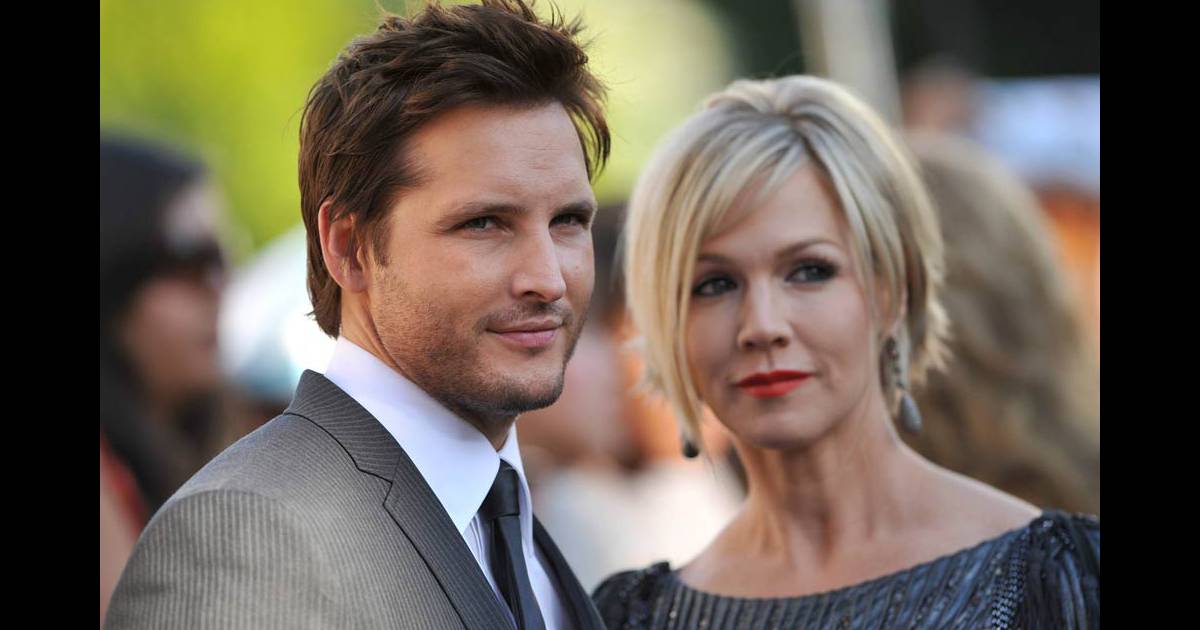 twilight rencontre cullen