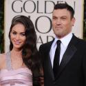 Megan Fox : A 25 ans, la star enceinte de son premier enfant ?