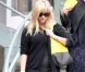 Reese Witherspoon : Pas de confirmation mais un ventre de femme enceinte évident