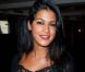 Ayem lors du photocall des Anges de la télé-réalité 4 : Club Hawaï chez NRJ le 30 mars 2012 à Paris