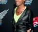 Bruno lors du photocall des Anges de la télé-réalité 4 : Club Hawaï chez NRJ le 30 mars 2012 à Paris