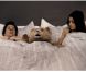La bande-annonce du film Ted
