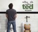 L'affiche du film Ted