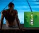 Dans  Skyfall , Daniel Craig aura droit à une bière Heineken.