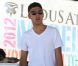 Boris Becker : Son fils Noah lui a pompé tout son art de la séduction