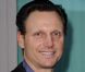 Tony Goldwyn lors d'une soirée en l'honneur de Shonda Rhimes à Hollywood à Los Angeles le 2 avril 2012