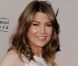 Ellen Pompeo lors d'une soirée en l'honneur de Shonda Rhimes à Hollywood à Los Angeles le 2 avril 2012