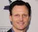 Tony Goldwyn lors d'une soirée en l'honneur de Shonda Rhimes à Hollywood à Los Angeles le 2 avril 2012