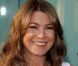 Ellen Pompeo lors de la soirée Welcome to Shondaland à Hollywood le 2 avril 2012