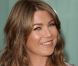 Ellen Pompeo lors de la soirée Welcome to Shondaland à Hollywood le 2 avril 2012