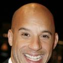 Vin Diesel papa d'une petite fille depuis le 2 Avril !