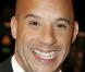 Vin Diesel papa d'une petite fille depuis le 2 Avril !