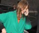 Jessica Alba, Jessica Biel et les VIP : Folles de leur nouveau compagnon
