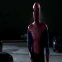 The Amazing Spider-Man : Trois nouvelles vidéos intrigantes