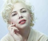 Sorties cinéma : Le come-back de Marilyn Monroe, Kate Winslet et le Marsupilami