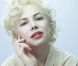 Sorties cinéma : Le come-back de Marilyn Monroe, Kate Winslet et le Marsupilami