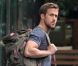 Ryan Gosling joue encore au super-héros et sauve la vie d'une jeune femme