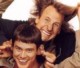 Jim Carrey : De retour pour la suite hilarante de Dumb & Dumber