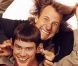 Jim Carrey et la suite de Dumb & Dumber : La star quitte le projet !