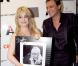 PHOTOS : Festival de stars pour le concert privé de Duffy à Paris !