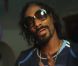 Clip de Dady's Girl, de Cory B et son père Snoop Dogg