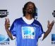 Snoop Dogg en février 2012
