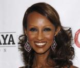 Iman Bowie