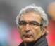 Raymond Domenech écrit ses mémoires mais...