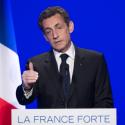 Présidentielles 2012 : Ce que les dix candidats regardent à la télé