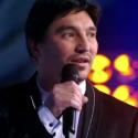 The Voice : Les douze talents qui vont s'affronter samedi soir en direct