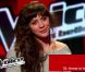 The Voice : Les douze talents qui vont s'affronter samedi soir en direct