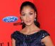 Nicole Scherzinger assiste à la soirée Women in Music organisée par le magazine Elle à Los Angeles. Le 11 avril 2012.