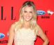 Ashley Roberts à la soirée Elle Women in Music à Los Angeles, le 11 avril 2012.