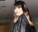 Après la soirée Women In Music du magazine Elle, Jessie J s'est éclipsée pour rejoindre son hôtel le Sunset Tower. West Hollywood, le 11 mars 2012.