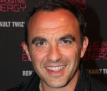 Nikos, Cauet, Stéphane Bern et le vendredi 13 : Les grigris des stars