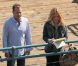 Kiefer Sutherland et Maria Bello : Touch, la nouvelle série culte ?