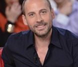 Fred Testot en mars 2012 dans Vivement Dimanche