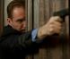 Ralph Fiennes dans  Skyfall  de Sam Mendes.