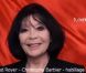 Juliette Gréco dans  59 artistes contre l'abstention , un spot pour inciter les gens à aller voter, par le collectif Pluricitoyen
