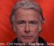 Franck Dubosc dans le spot 59 artistes contre l'abstention du collectif Pluricitoyen