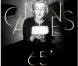 Le Festival de Cannes 2012 se tiendra au 16 au 27 mai.