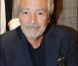 Pierre Arditi, à Paris en septembre 2010.