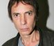 Leos Carax, à Paris, en décembre 2004