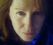 Cannes 2012 - Laurence Anyways : ''Nathalie Baye n'est pas chiante du tout''