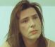 La bande-annonce de  Laurence Anyways  de Xavier Dolan.