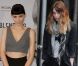 Rooney Mara métamorphosée : La star de Millénium est revenue à la réalité