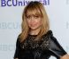 Nicole Richie, ravissante VRP aux cotés de Jenny McCarthy et Christina Milian