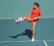 Amelie Mauresmo : Le défi lancé à la numéro un mondiale Victoria Azarenka