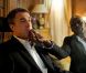 Intouchables  avec Omar Sy et François Cluzet.